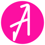 organization image